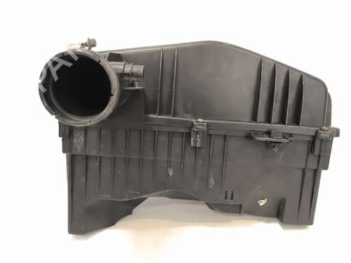 Used Air filter box Air filter box 38874544 38874544