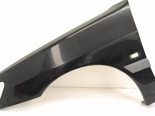 Used Left front fenders Left front fenders 38859721 38859721
