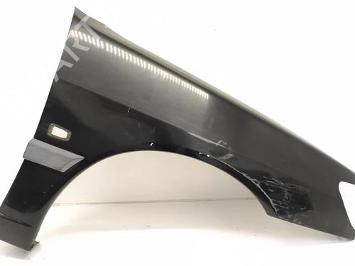 Used Right front fenders Right front fenders 38859720 38859720