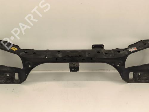 Used Front slam panel Front slam panel 38859722 38859722