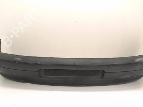 Used Rear bumper Rear bumper 38859719 38859719
