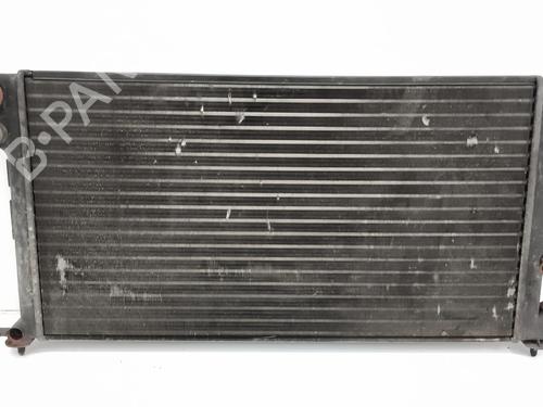 Used Water radiator Water radiator 38859717 38859717