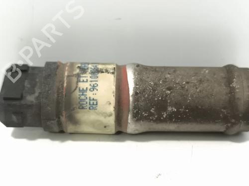 Used Electronic sensor Electronic sensor 38859715 38859715
