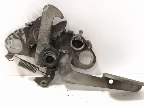 Used Hood lock Hood lock 38859723 38859723