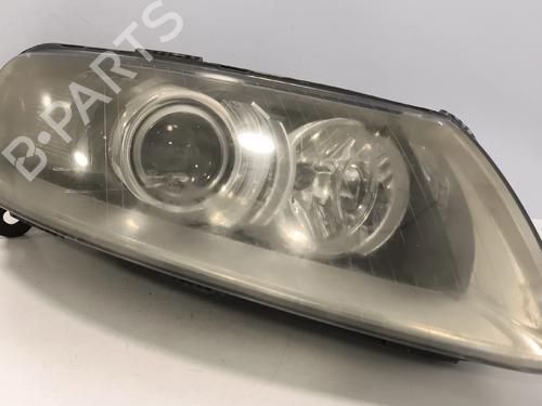 Koplamp rechts Koplamp rechts 38931082 38931082