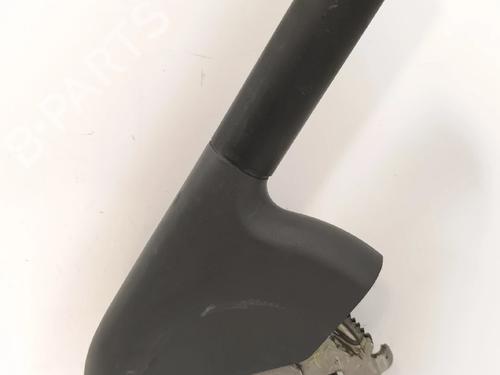 Handbremse für Handbremse 38937289 38937289