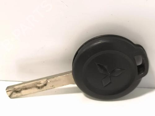 Used Ignition barrel Ignition barrel 38937280 38937280