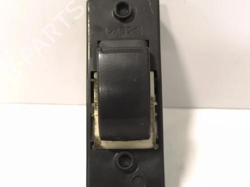 Used Right front window switch Right front window switch 38937274 38937274