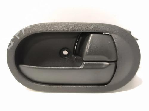 Used Front right interior door handle Front right interior door handle 38937275 38937275