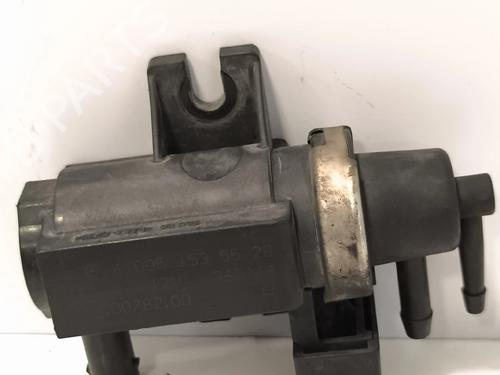 Used Electronic sensor Electronic sensor 38937284 38937284