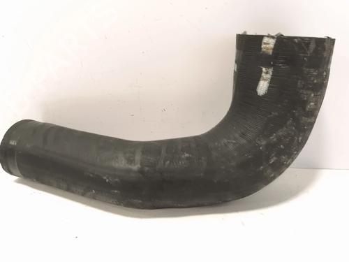 Intercooler-rør Intercooler-rør 38937254 38937254