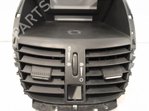 Used Middle console Middle console 38913255 38913255