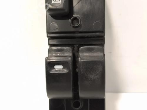 Used Left front window switch Left front window switch 38937272 38937272