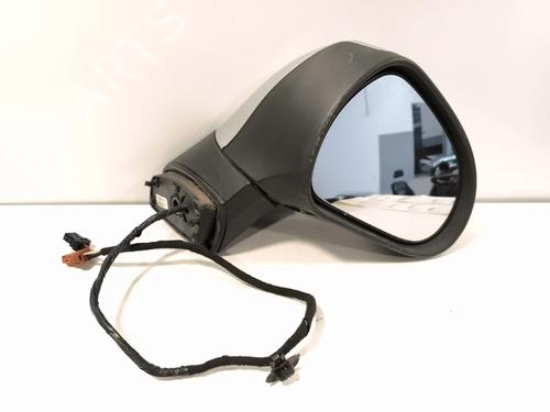 Used Right mirror Right mirror 38913254 38913254