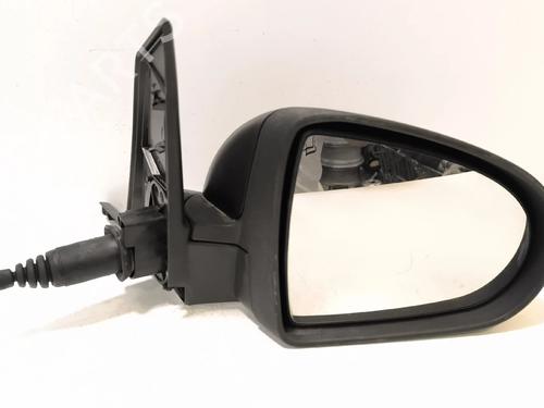 Used Right mirror Right mirror 38937260 38937260