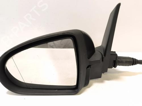 Used Left mirror Left mirror 38937259 38937259