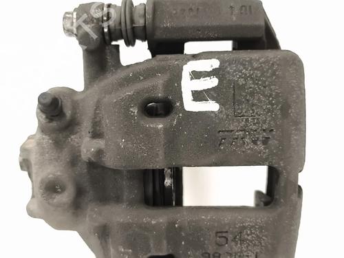 Used Left front brake caliper Left front brake caliper 38937240 38937240