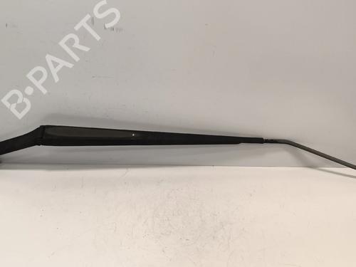 Used Front windshield wiper arm Front windshield wiper arm MITSUBISHI COLT VI (Z3_A, Z2_A) 1.5 DI-D (Z39A) (95 hp) 38937295 38937295
