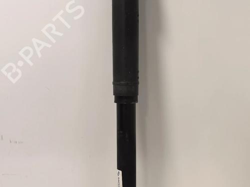 Used Right rear shock absorber Right rear shock absorber MITSUBISHI COLT VI (Z3_A, Z2_A) 1.5 DI-D (Z39A) (95 hp) 38937293 38937293