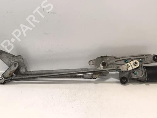 Used Front wiper motor Front wiper motor 38937292 38937292