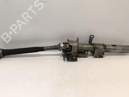 Used Steering column Steering column 38937291 38937291