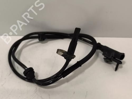 Used Electronic sensor Electronic sensor MITSUBISHI COLT VI (Z3_A, Z2_A) 1.5 DI-D (Z39A) (95 hp) 38937225 38937225