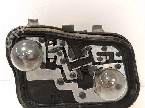 Suporte das lampadas Suporte das lampadas 38937222 38937222