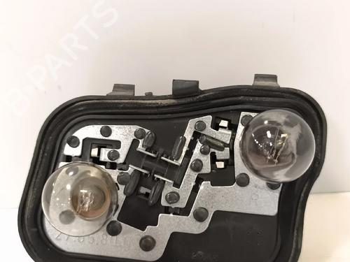 Suporte das lampadas Suporte das lampadas 38937220 38937220