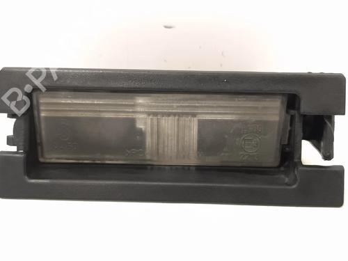 Luce targa Luce targa 38937218 38937218