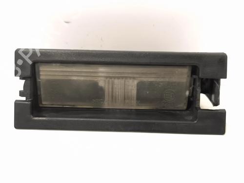 Luce targa Luce targa 38937217 38937217