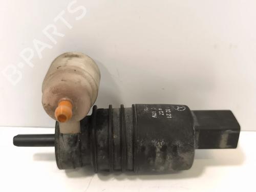 Used Washer pump Washer pump 38937211 38937211