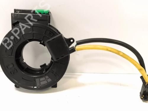 Used Squib airbag Squib airbag MITSUBISHI COLT VI (Z3_A, Z2_A) 1.5 DI-D (Z39A) (95 hp) 38937203 38937203