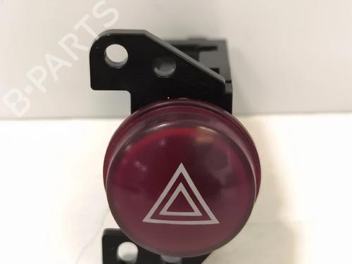 Bouton de warning Bouton de warning 38937202 38937202