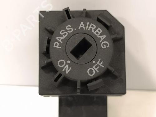 Used Switch Switch 38937205 38937205
