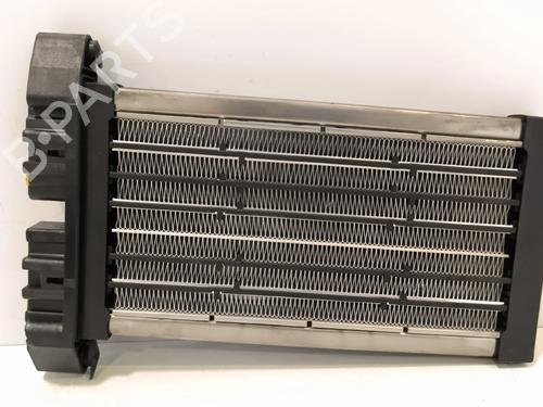 Used Heater resistor Heater resistor 38937212 38937212