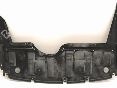 Used Underbody protection Underbody protection 38937236 38937236