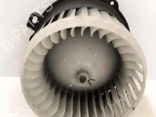 Ventilator motor Ventilator motor 38937233 38937233