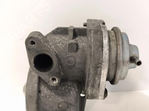 Used Egr Egr 38939237 38939237