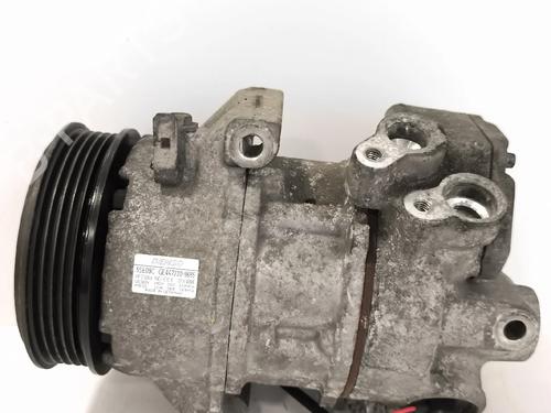 Compressore A/C Compressore A/C 38939234 38939234