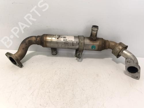 Used Pipe Pipe 38937310 38937310