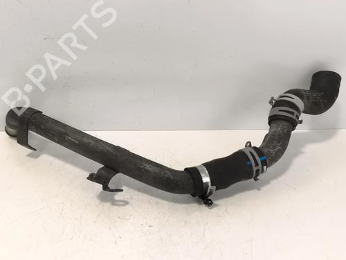 Used Pipe Pipe MITSUBISHI COLT VI (Z3_A, Z2_A) 1.5 DI-D (Z39A) (95 hp) 38937306 38937306