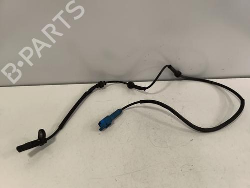 Used Electronic sensor Electronic sensor 38931050 38931050