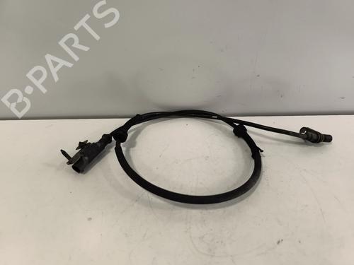Elektronisk sensor Elektronisk sensor 38937273 38937273