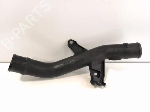 Intercooler-rør Intercooler-rør 38939250 38939250