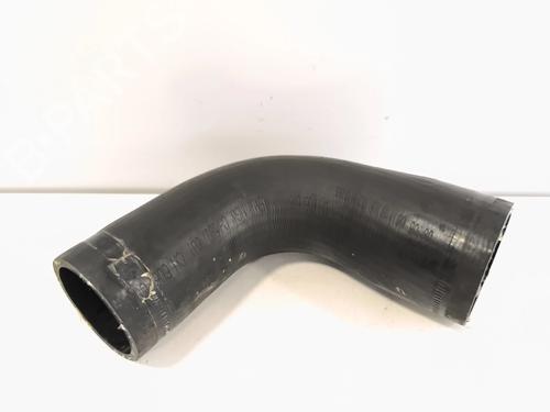 Intercooler-rør Intercooler-rør 38939248 38939248