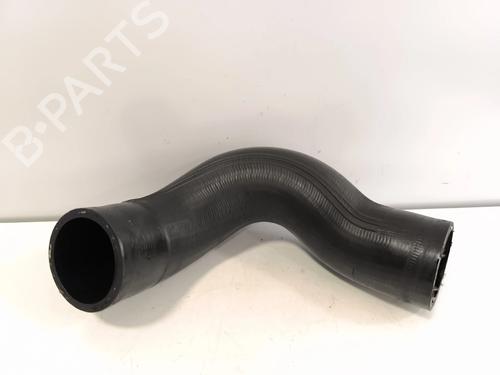 Intercooler-rør Intercooler-rør 38939249 38939249