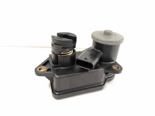 Elektronisk modul Elektronisk modul 38939246 38939246
