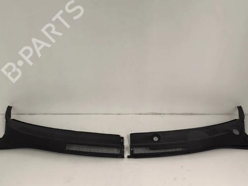 Used Scuttle panel Scuttle panel 38962538 38962538
