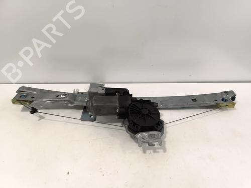 Used Front left window mechanism Front left window mechanism 38931070 38931070
