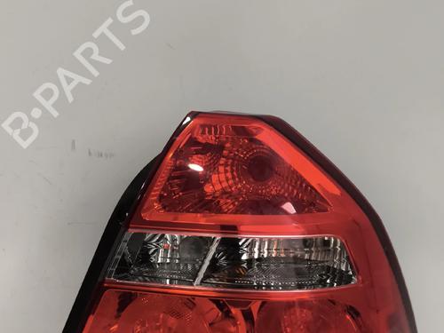 Used Right taillight Right taillight 38962534 38962534